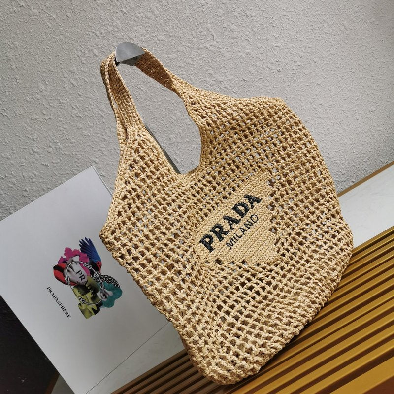 Glami - PD Handbags - 113