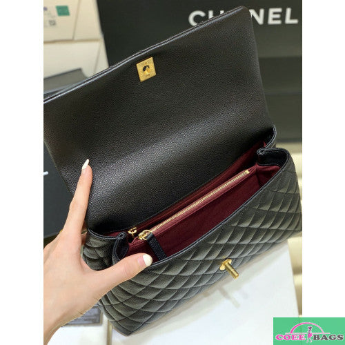 ELE - CHL Bags - 293