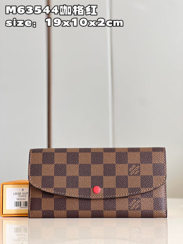 Satchel Bags - VL Bags - 3889
