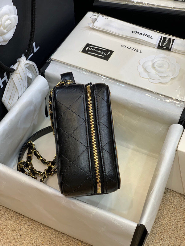 Satchel Bags - CHL Bags - 3519
