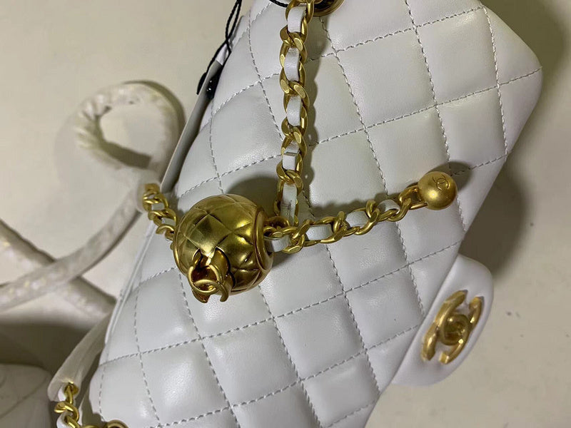 Satchel Bags - CHL Bags - 2515