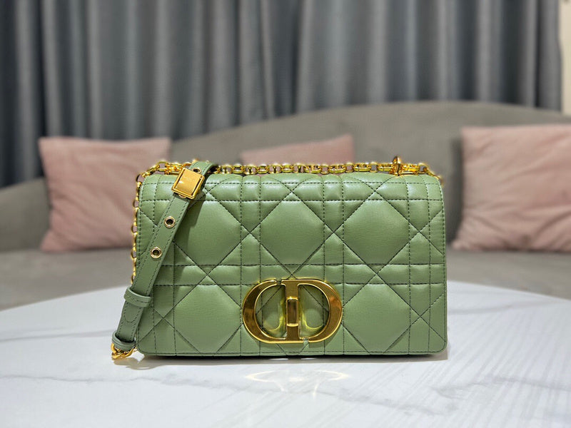 Glami Fashion - DIR Bags - 2246