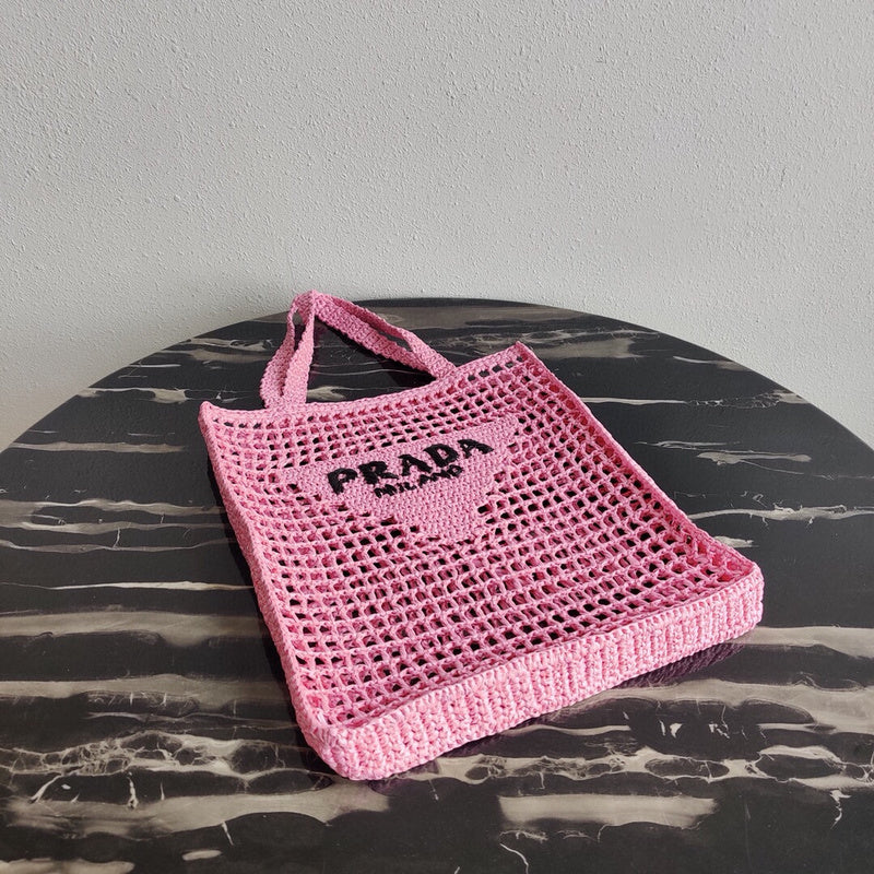 Satchel Bags - PDA Bags - 2017