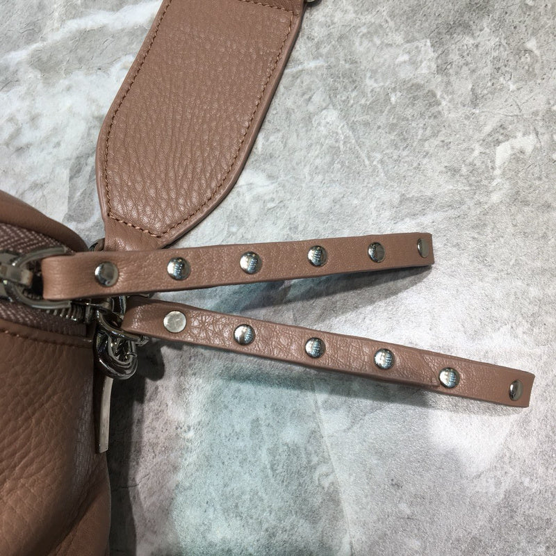 Satchel Bags - BGA Bags - 947