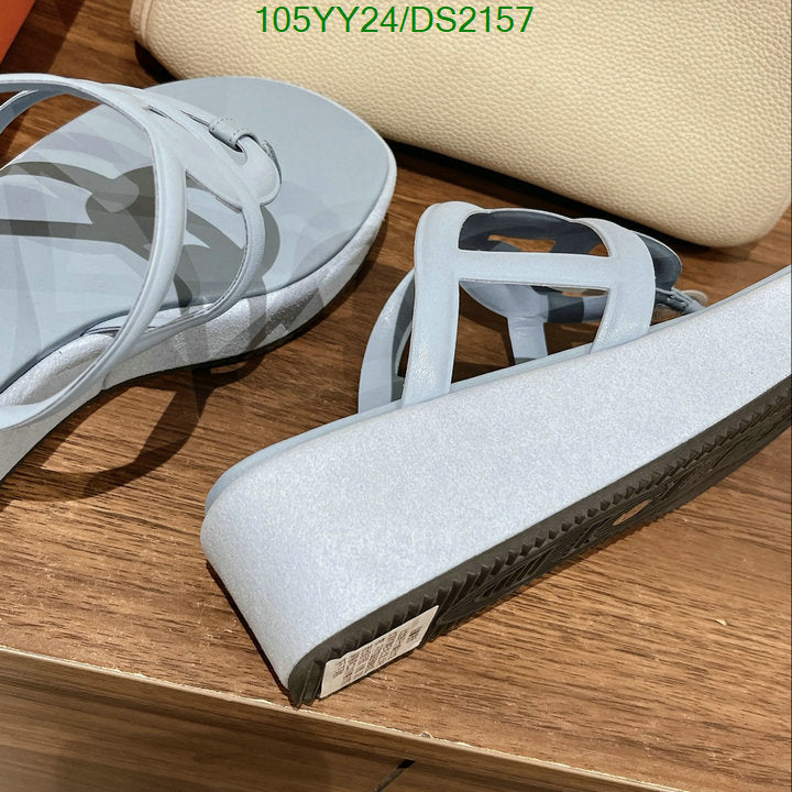 SAMC - HMS Women Shoes - 085