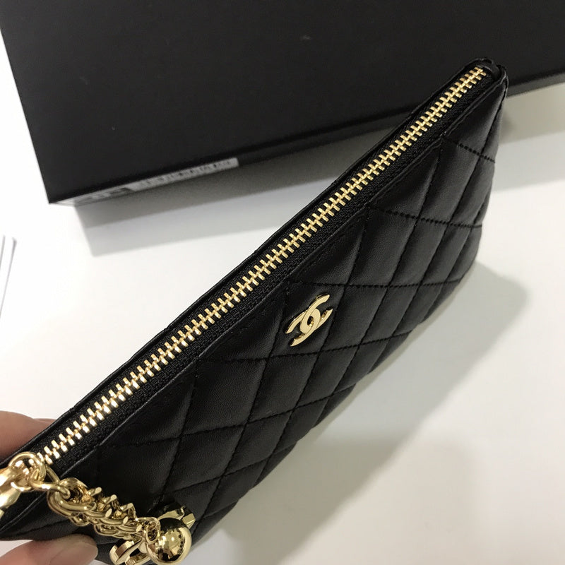 Satchel Bags - CHL Bags - 5641