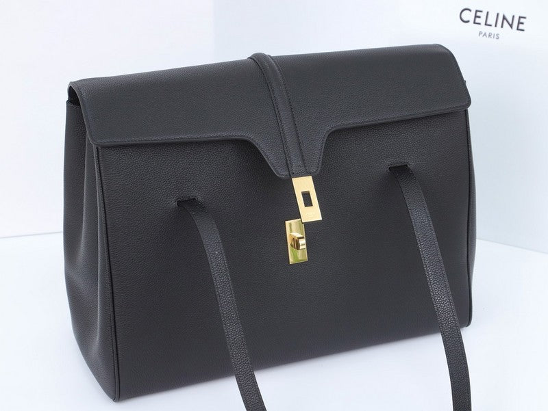 Glamy - COL Bags - 214