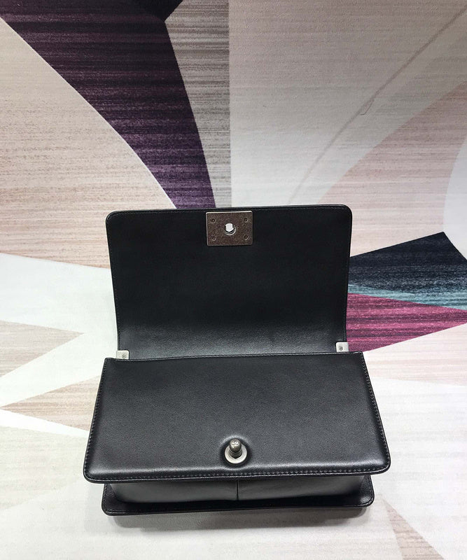 Satchel Bags - CHL Bags - 1460