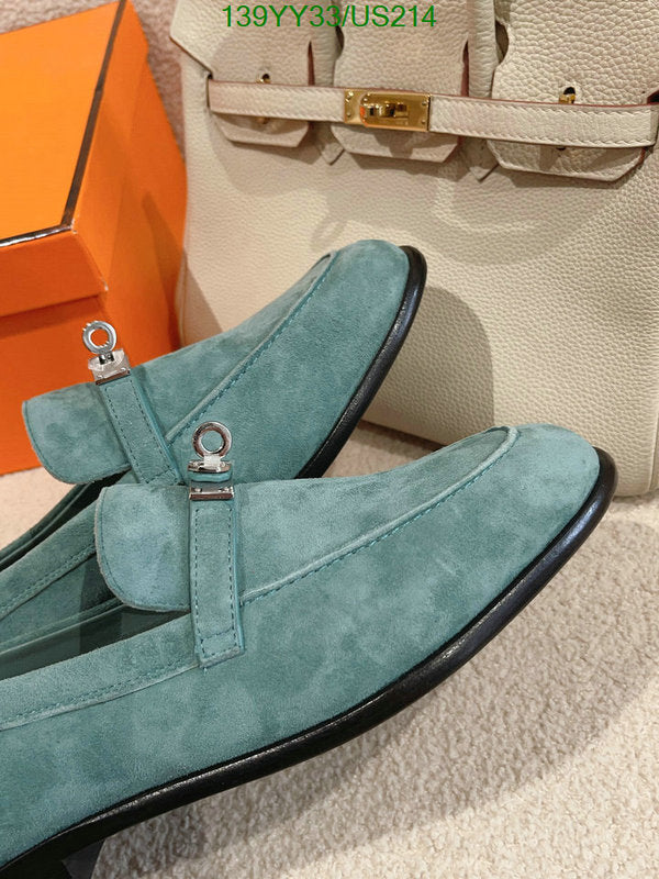 SAMC - HMS Women Shoes - 264