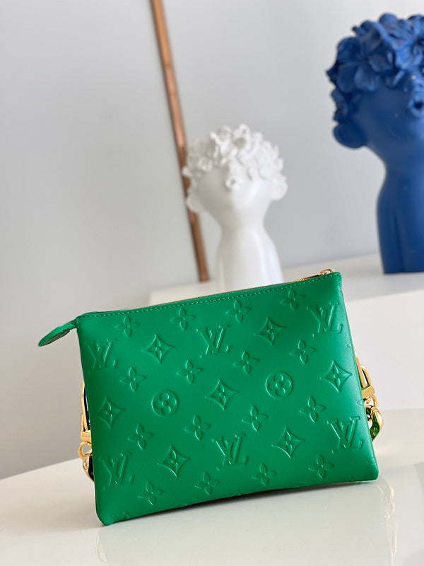 Glami Fashion Lu-Vi bags - 17208