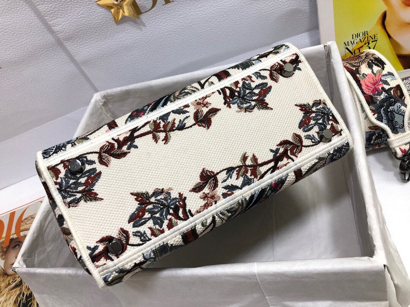 Glami - GLAMIr Bags - 1742