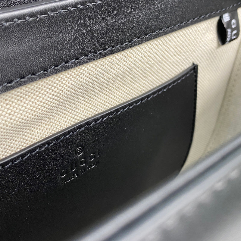 Glami Fashion - GCI Bags - 12565