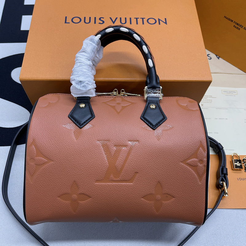 Satchel Bags - VL Bags - 7428