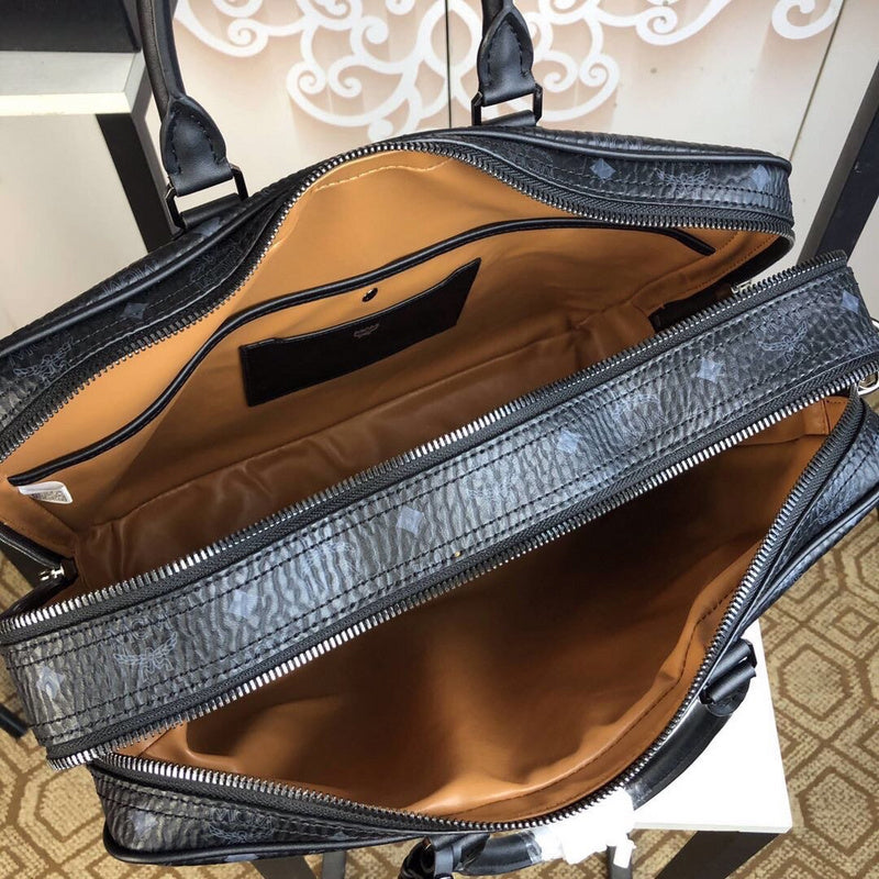 Satchel Bags - MC Bags - 348