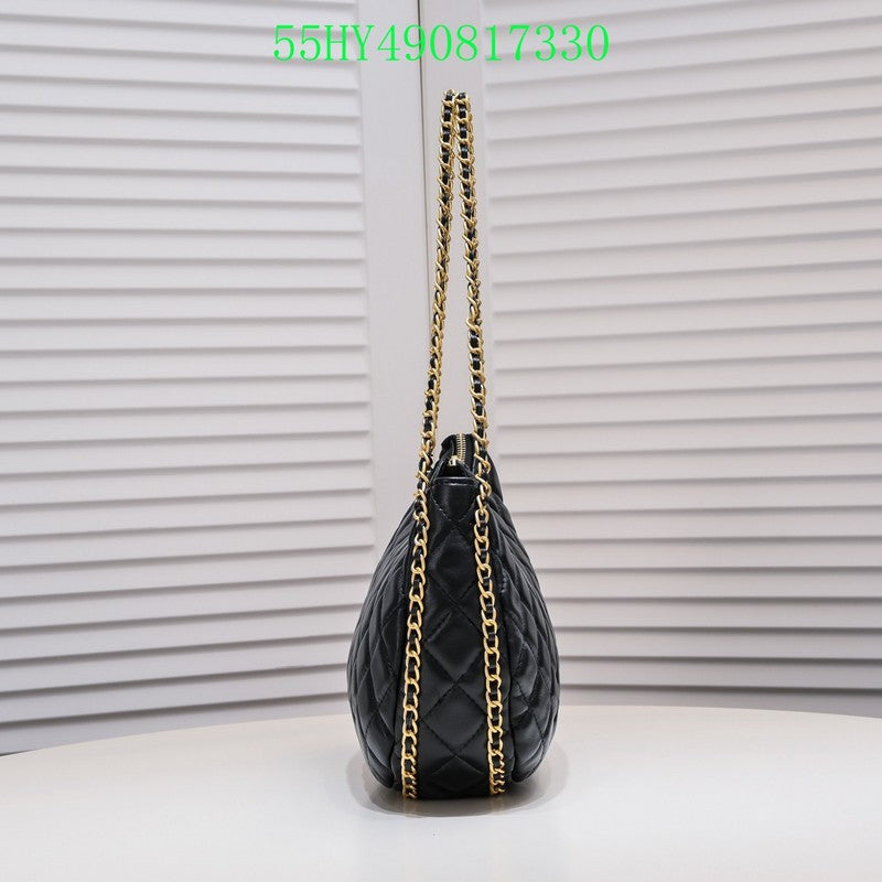 Glami - CHL Bags - 114