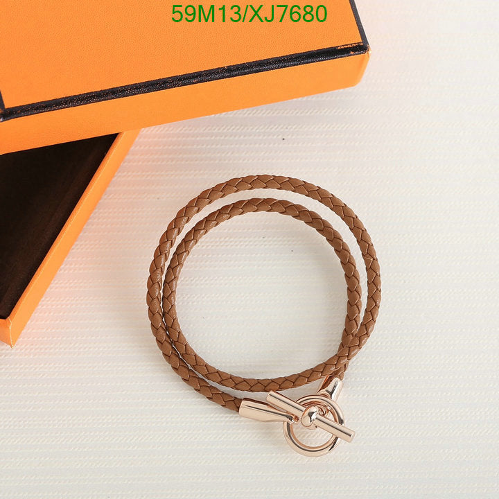 SAMC - HMS Jewelry - 088