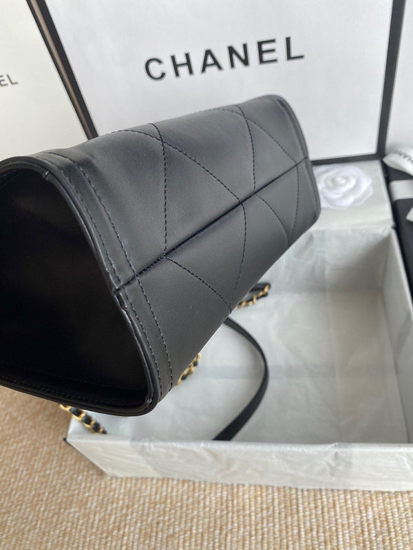 Satchel Bags - CHL Bags - 3431