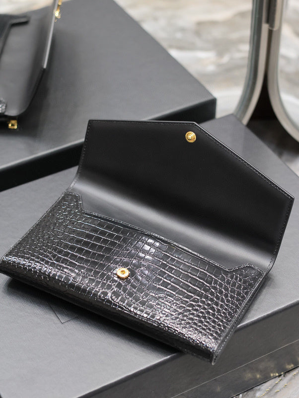ELE SLY Bags - 013