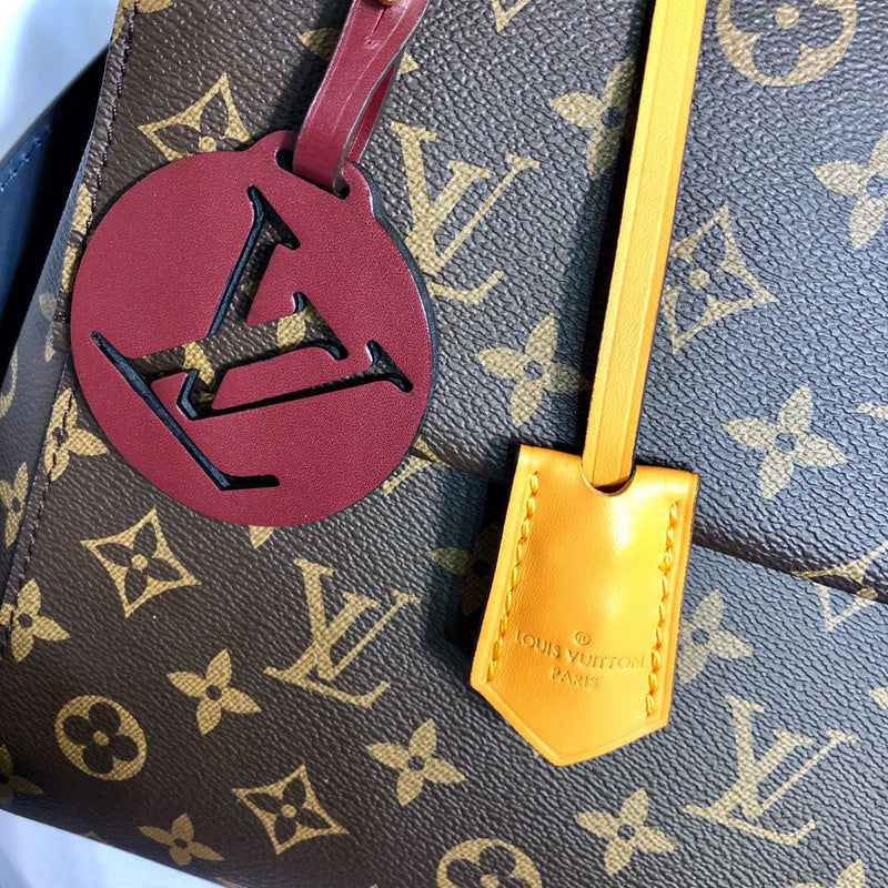 LOV2 Bags - Luxurious Bags  1266