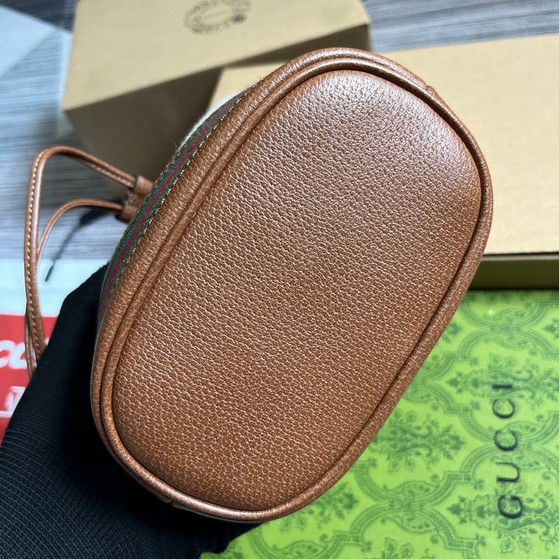Satchel Bags - GCI Bags - 7505