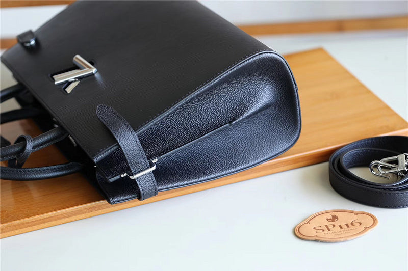 Glami Fashion Lu-Vi bags - 8413
