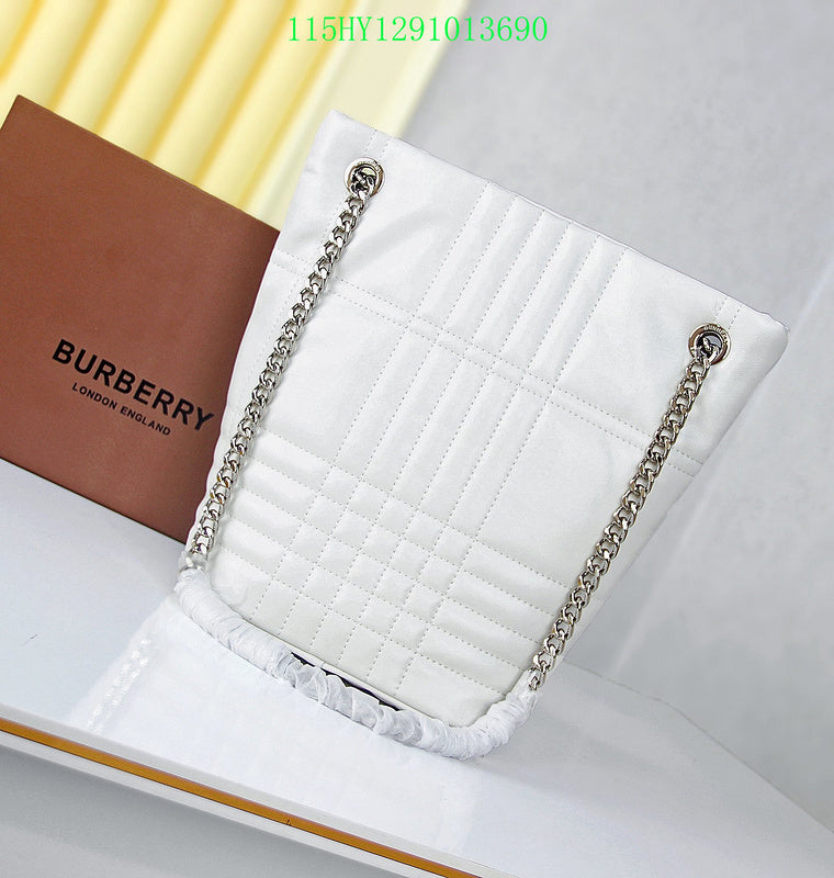 ELE Fashion -BBR Bags - 371