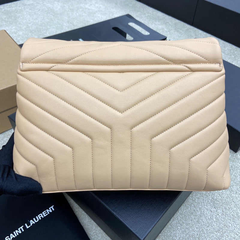 Satchel Bags - SLY Bags - 107