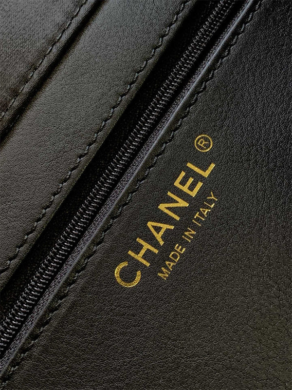 Glami- - CHL Bags - 127
