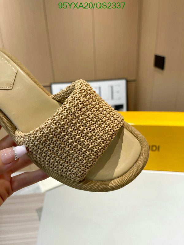SAMC - FDE Women Shoes - 461