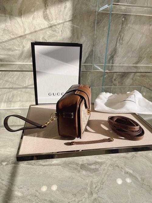 EN - NEW Arrival Bags GCI 311