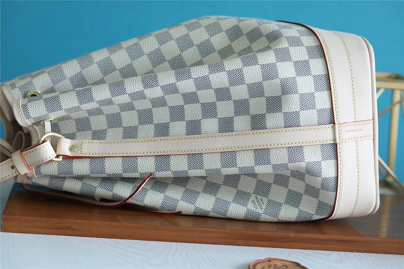 Satchel Bags - VL Bags - 7743
