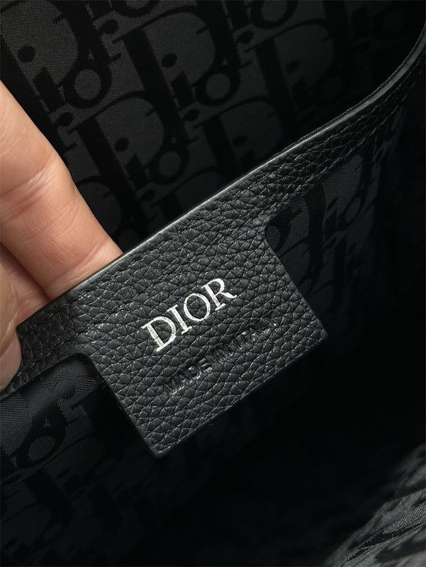 Glami- - DOR Bags - 240