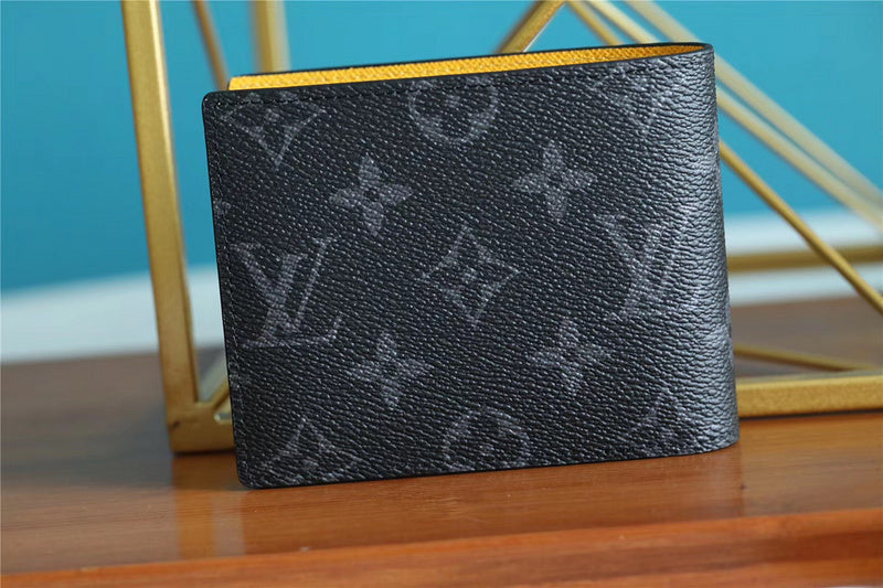 Glami Fashion Lu-Vi bags - 10954