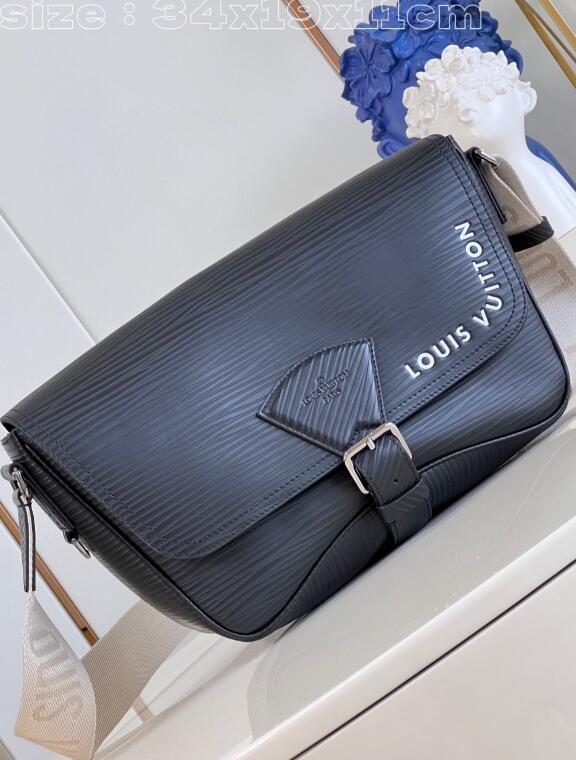 SAMC - LOV Bags - 917