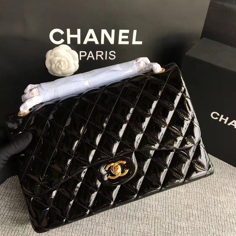 Satchel Bags - CHL Bags - 703