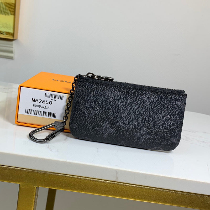 Glami Fashion Lu-Vi bags - 10887