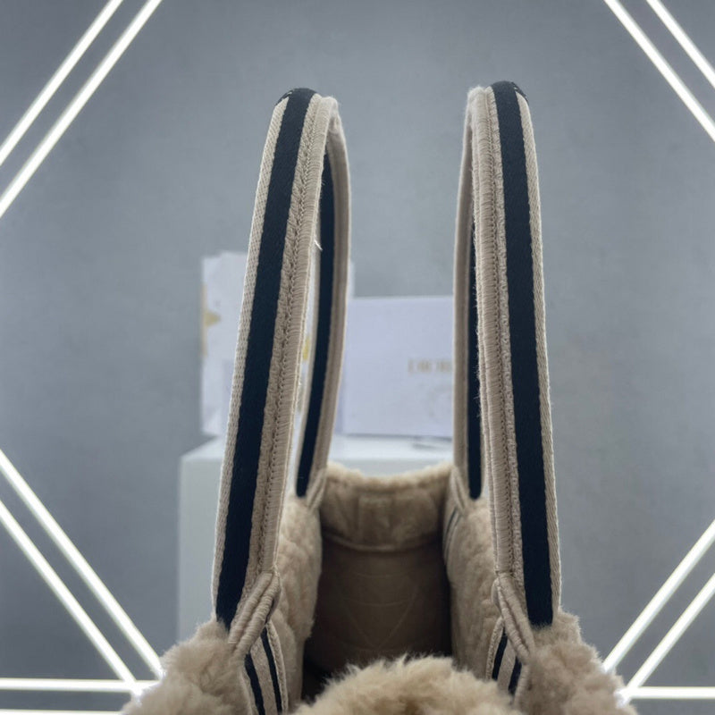 Glami - DOR Bags - 363