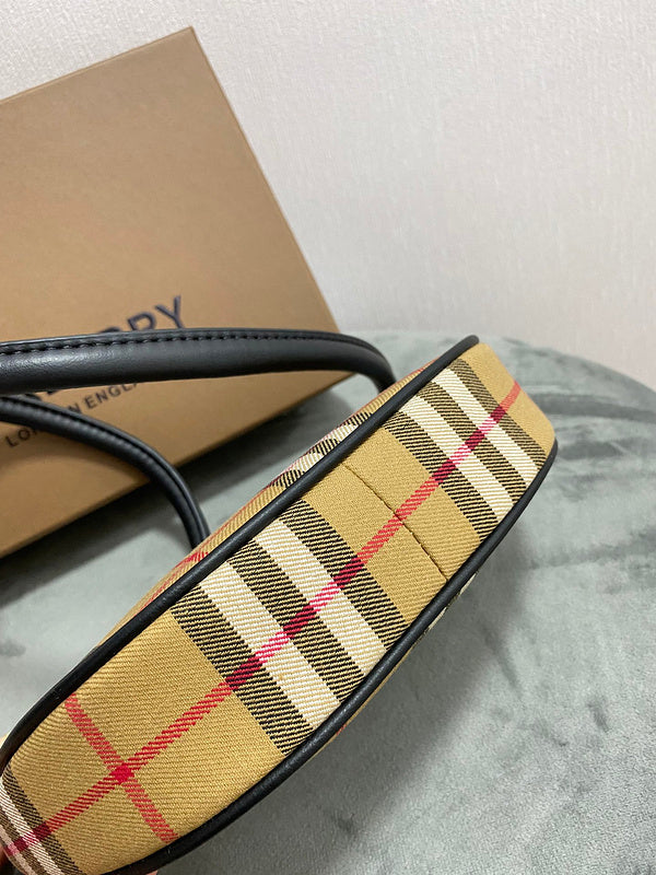Glamy - BOR Bags - 766