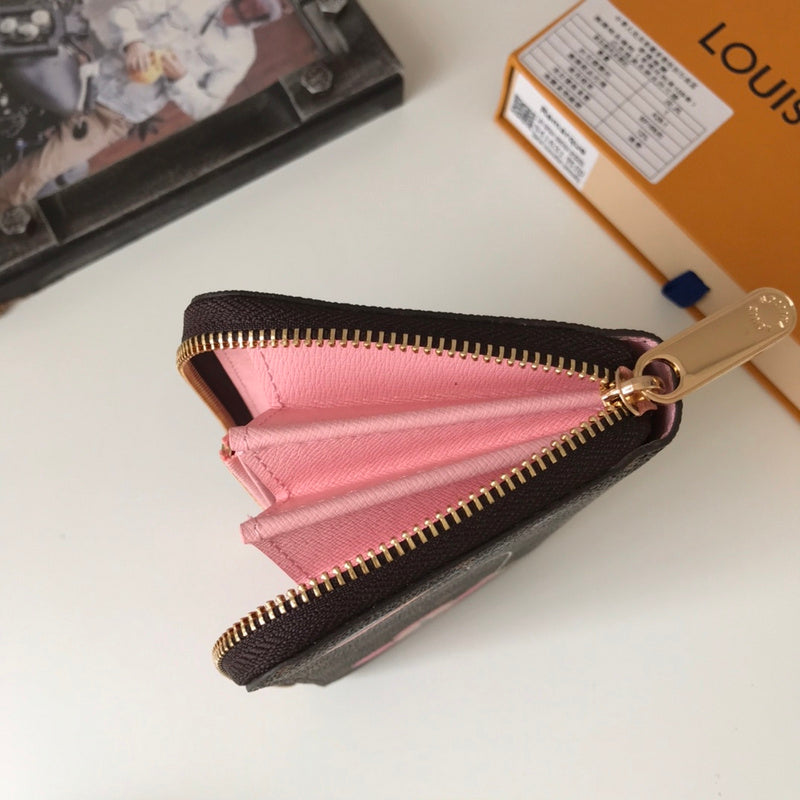 Satchel Bags - VL Bags - 4146