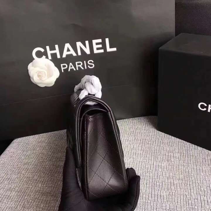Satchel Bags - CHL Bags - 756