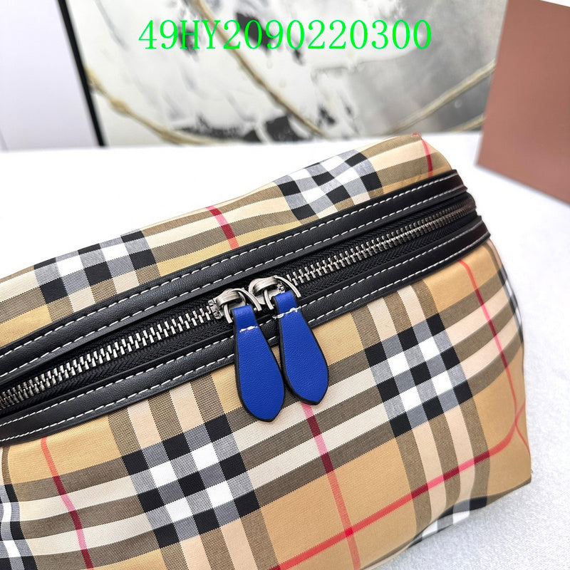 Glami GlamI -GLAMIR Bags - 167