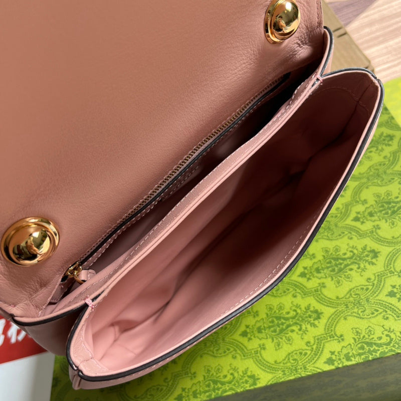 ELE - GG Bags - 261