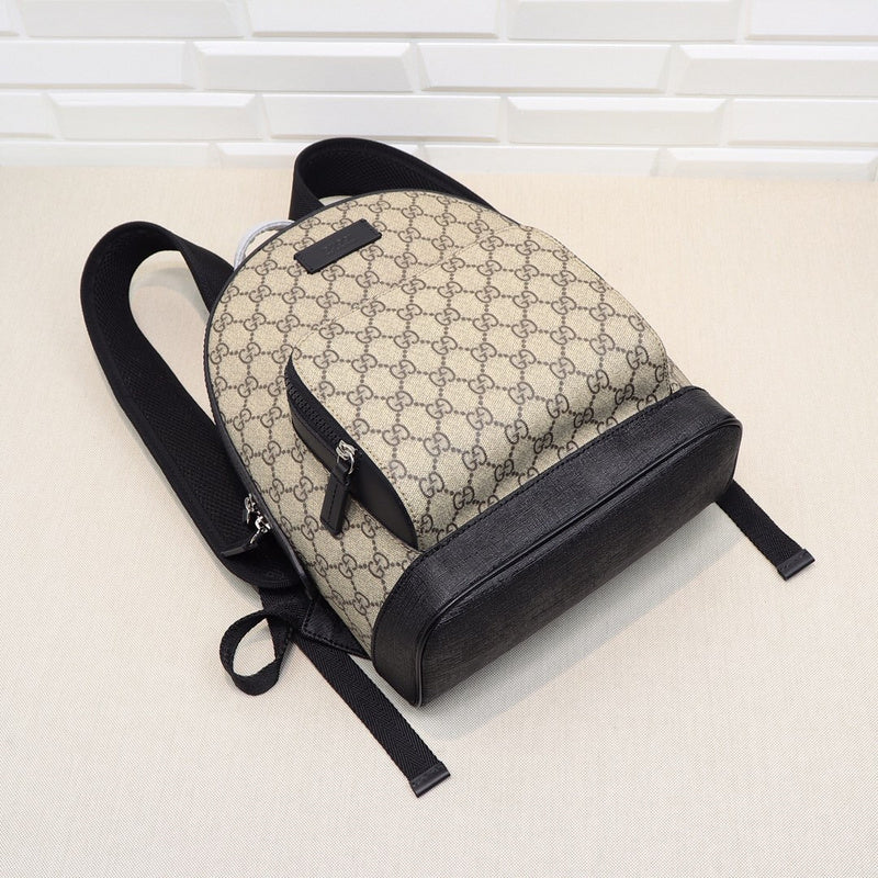 GlamI - GCI Bags - 787