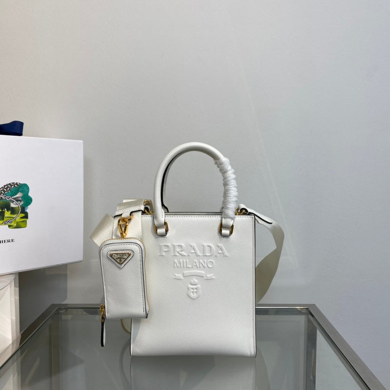 Glamy - PD Bags - 1144
