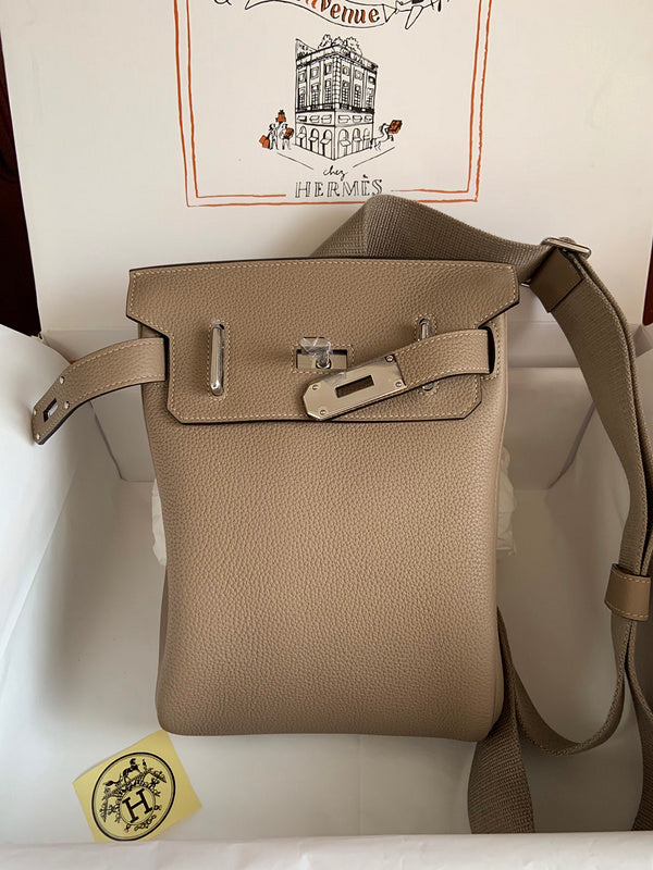 Glamy - HMS Bags - 239