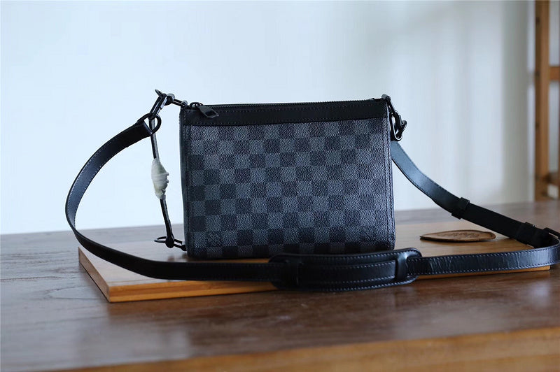 Glami Fashion Lu-Vi bags - 10462