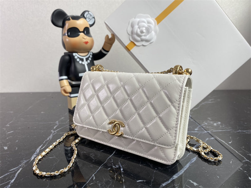 Glami- - CHL Bags - 021