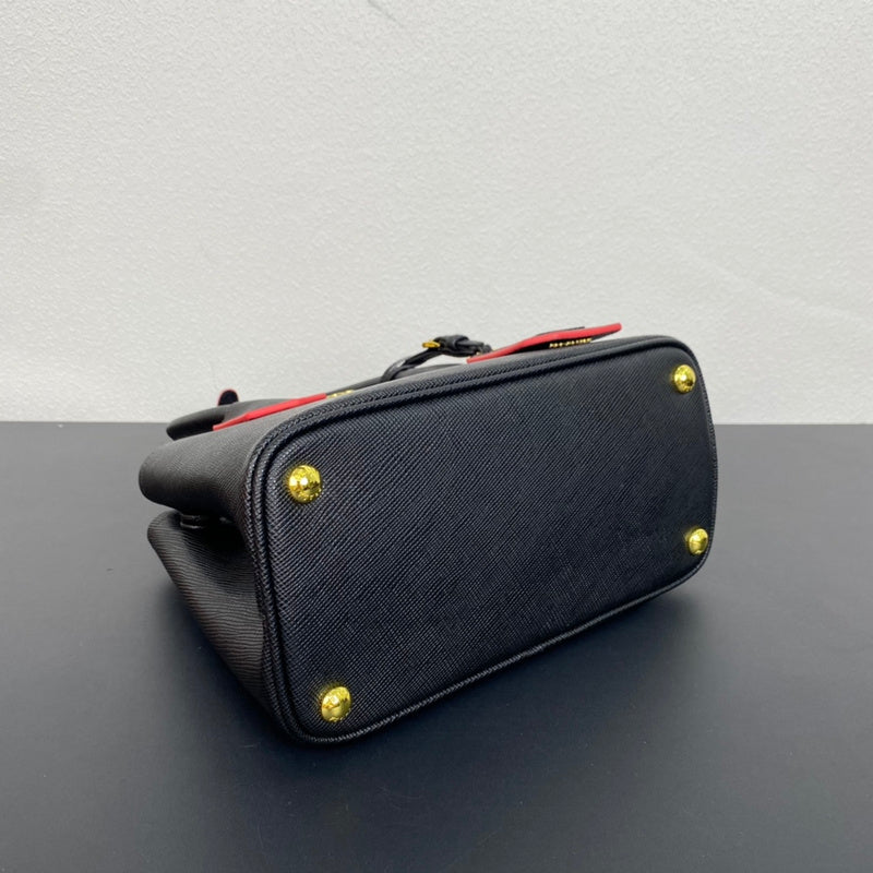 Satchel Bags - PRA Bags - 121