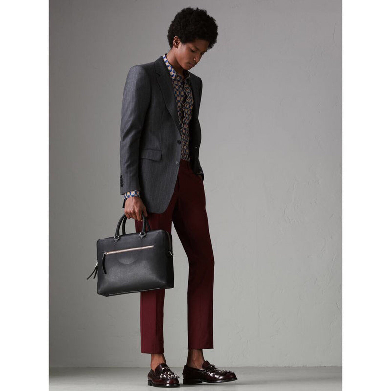 Satchel Bags - BBR Bags - 714