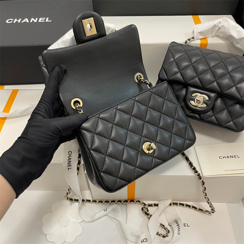Glami- - CHL Bags - 887